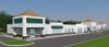 Sussex Highway photo